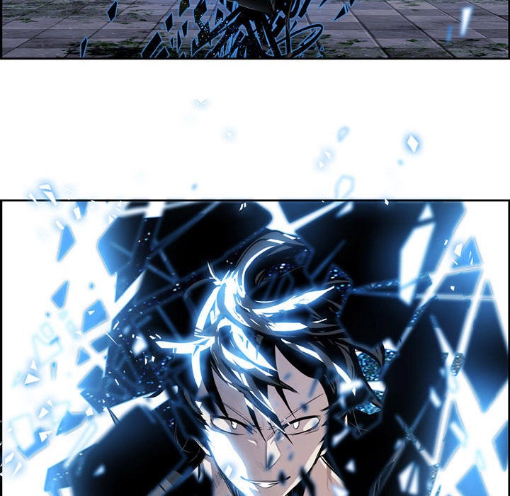 Warble Chapter 16 - 28