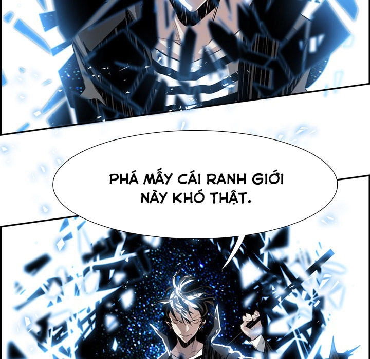 Warble Chapter 16 - 29