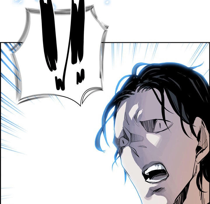 Warble Chapter 16 - 31