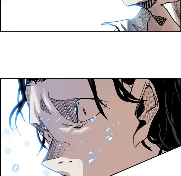 Warble Chapter 16 - 32