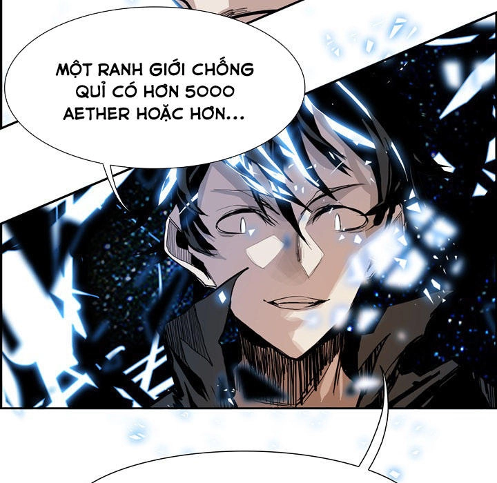 Warble Chapter 16 - 33