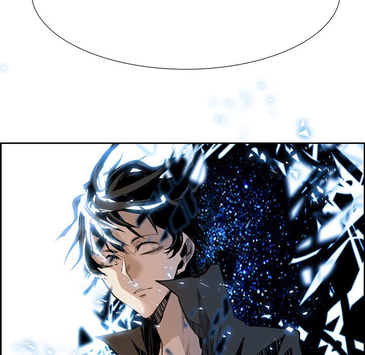 Warble Chapter 16 - 37