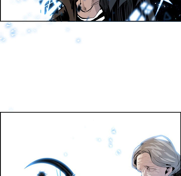 Warble Chapter 16 - 38