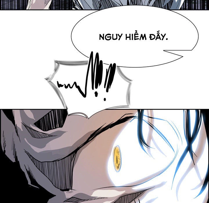 Warble Chapter 16 - 41