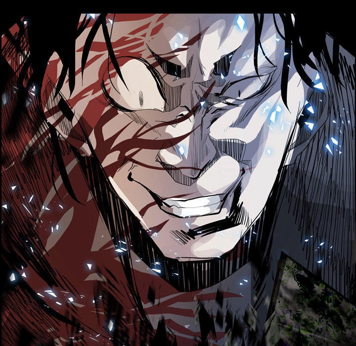 Warble Chapter 16 - 47