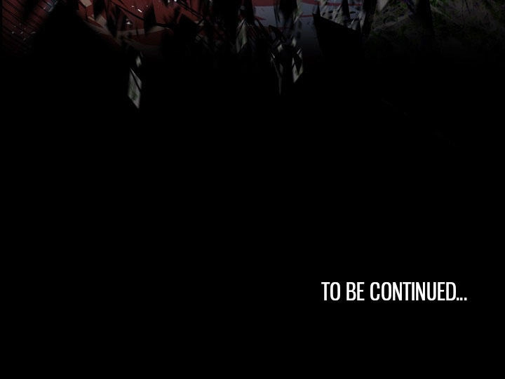 Warble Chapter 16 - 48