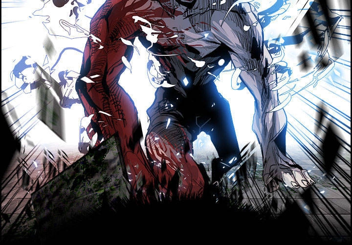 Warble Chapter 17 - 4