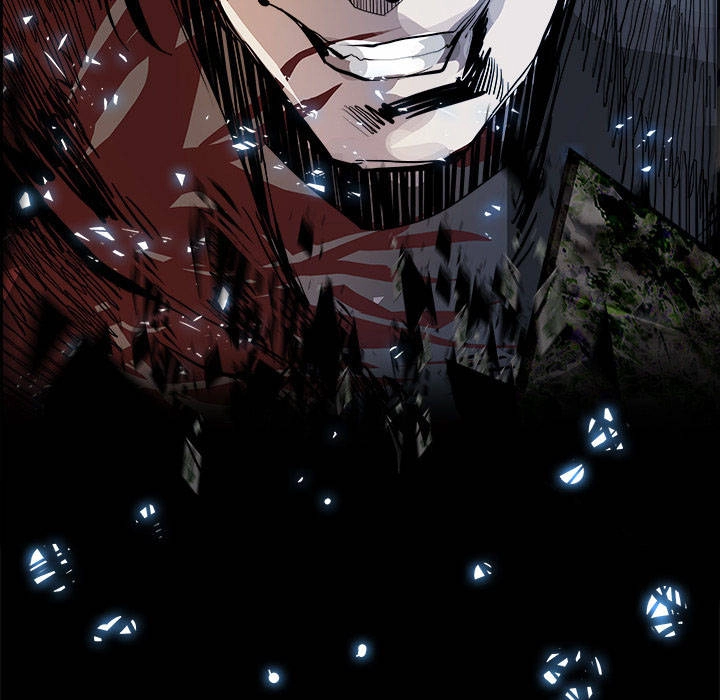 Warble Chapter 17 - 6