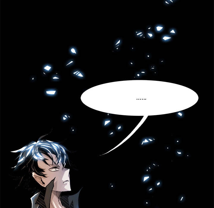 Warble Chapter 17 - 7