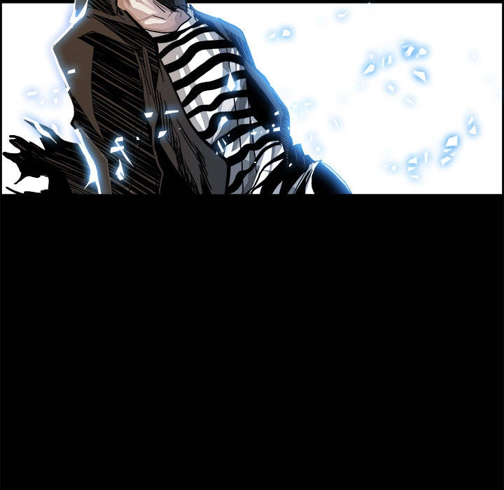 Warble Chapter 17 - 8