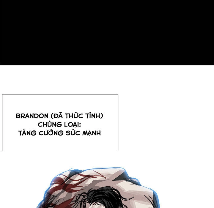 Warble Chapter 17 - 9