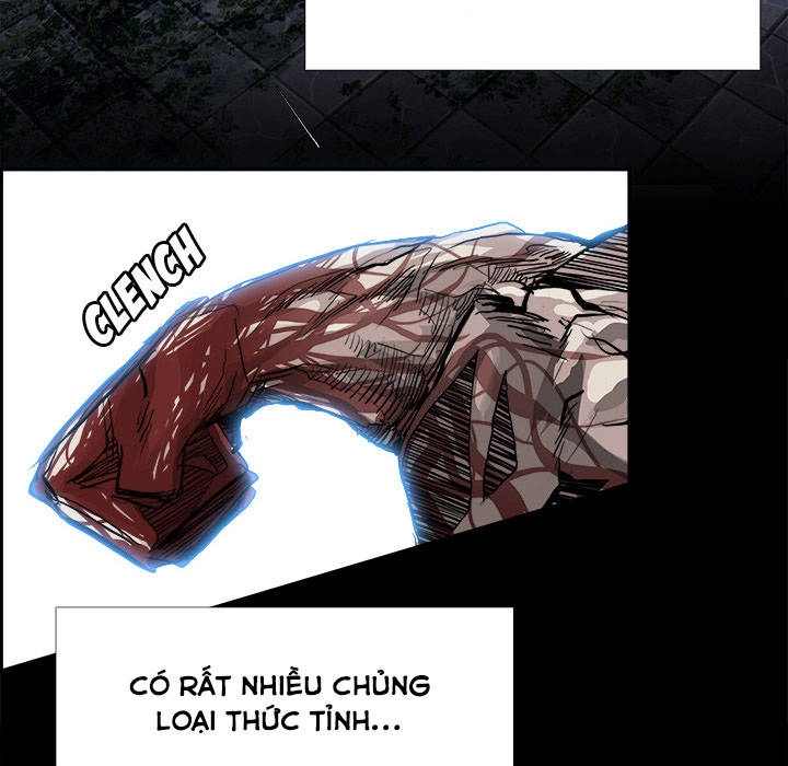 Warble Chapter 17 - 11