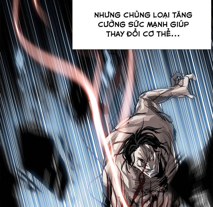 Warble Chapter 17 - 13