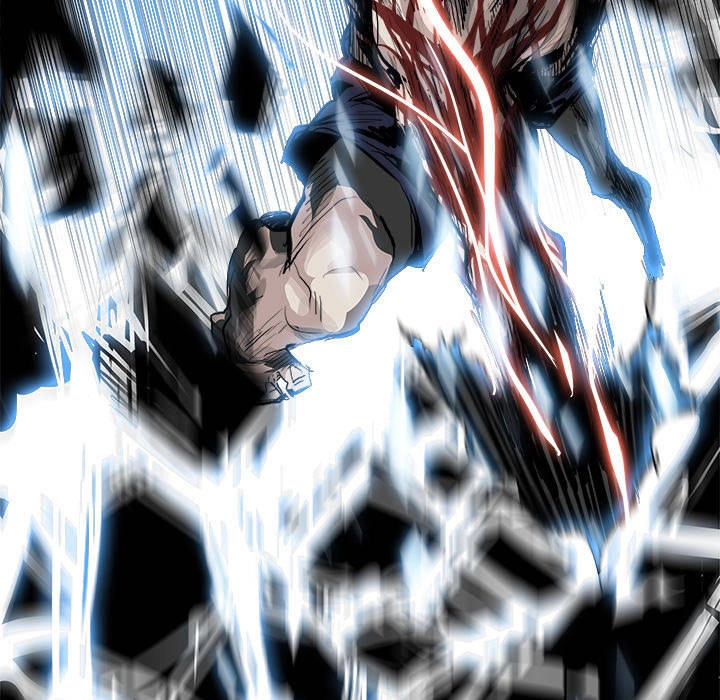 Warble Chapter 17 - 14