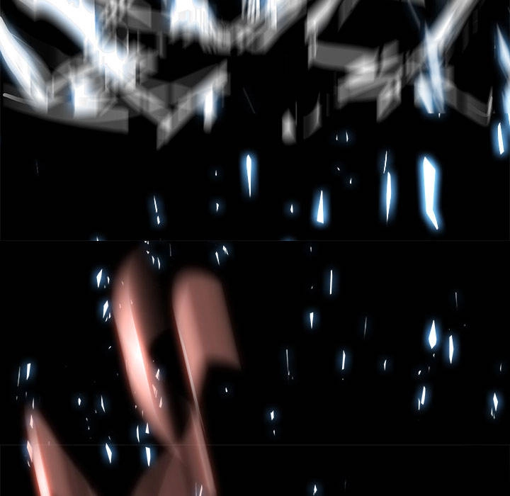 Warble Chapter 17 - 15