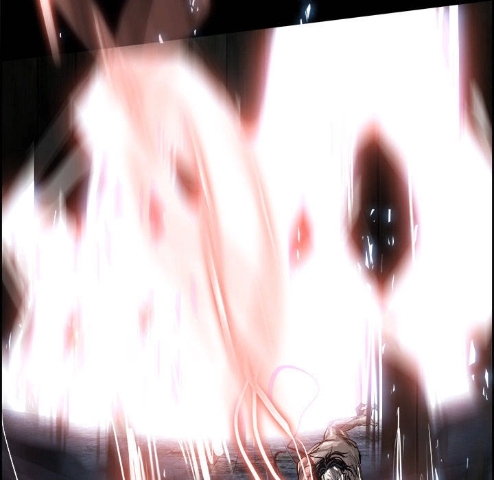 Warble Chapter 17 - 16