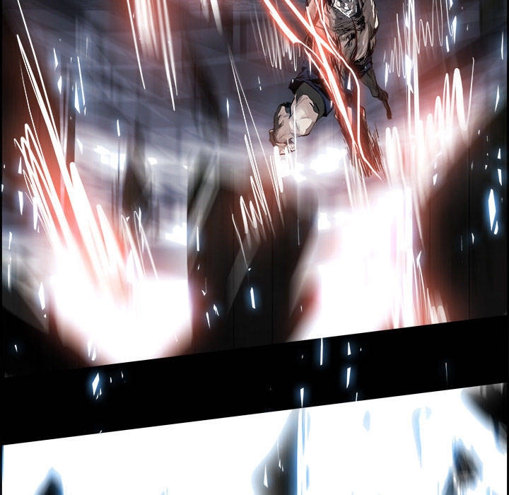 Warble Chapter 17 - 17