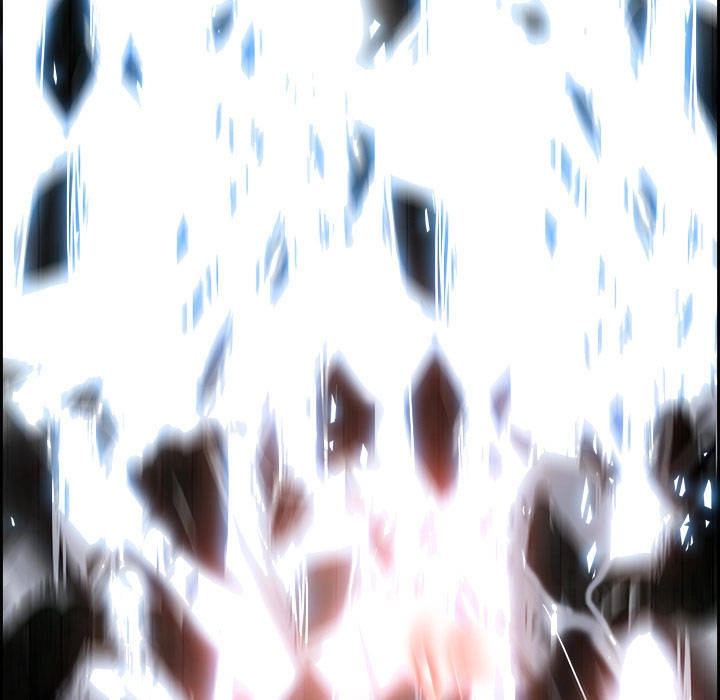 Warble Chapter 17 - 18