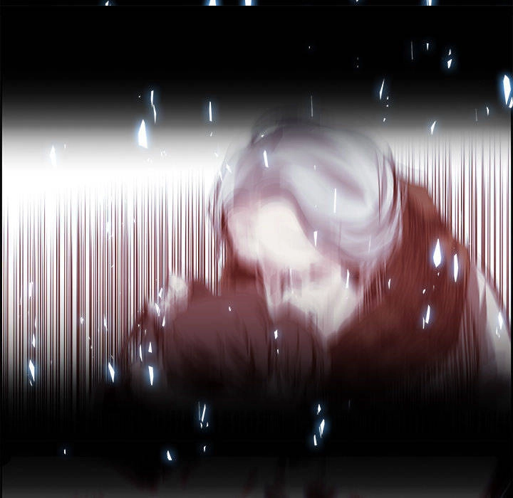 Warble Chapter 17 - 20