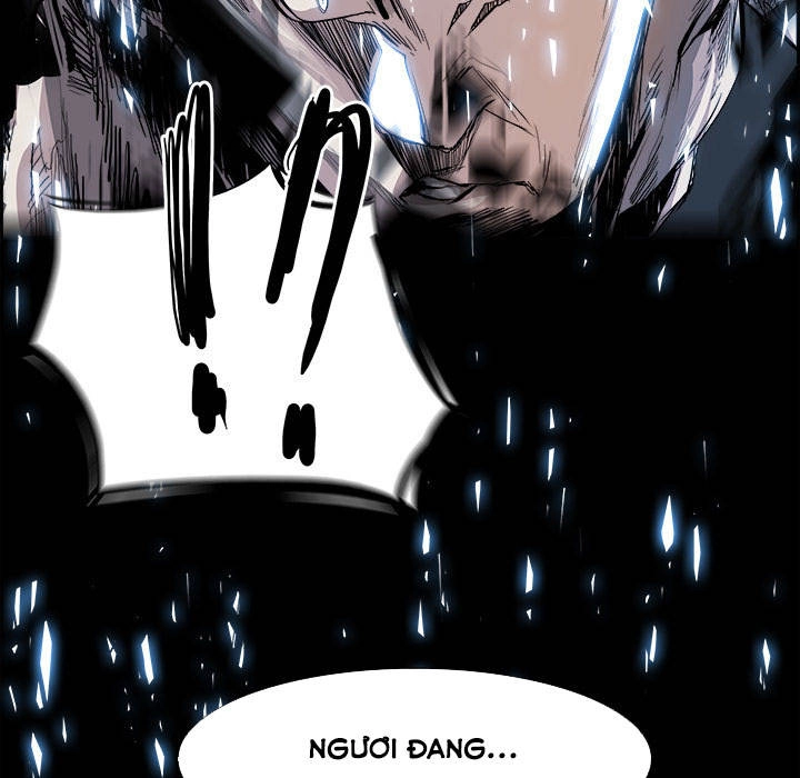 Warble Chapter 17 - 22