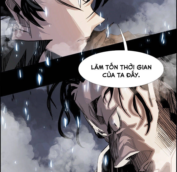 Warble Chapter 17 - 25