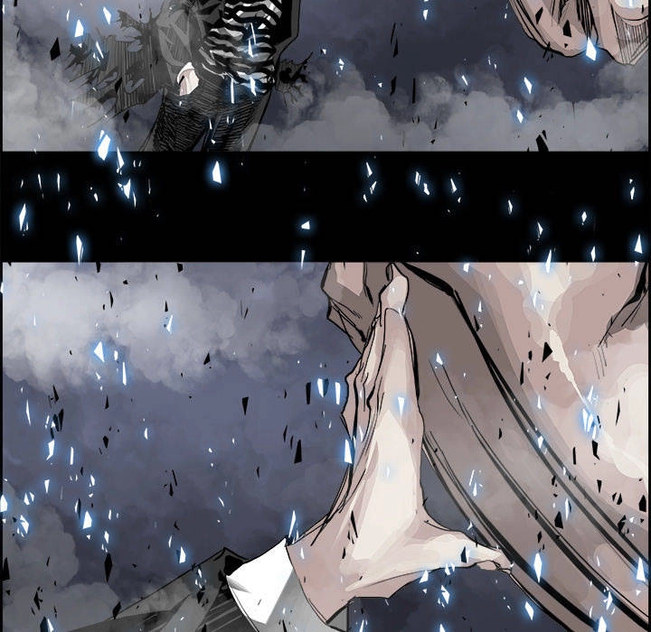 Warble Chapter 17 - 27