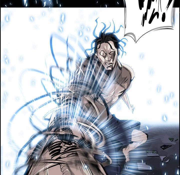 Warble Chapter 17 - 29