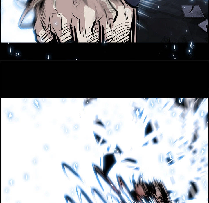 Warble Chapter 17 - 30