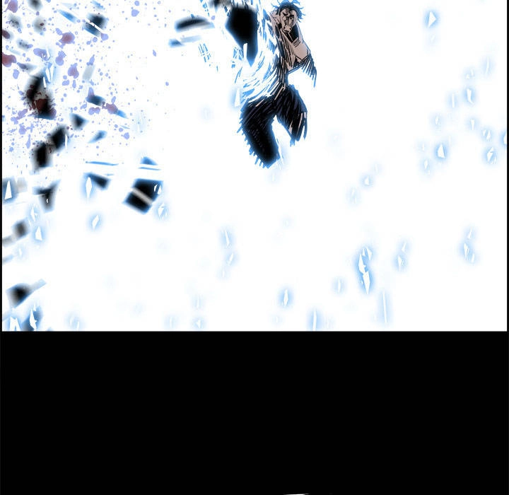 Warble Chapter 17 - 33