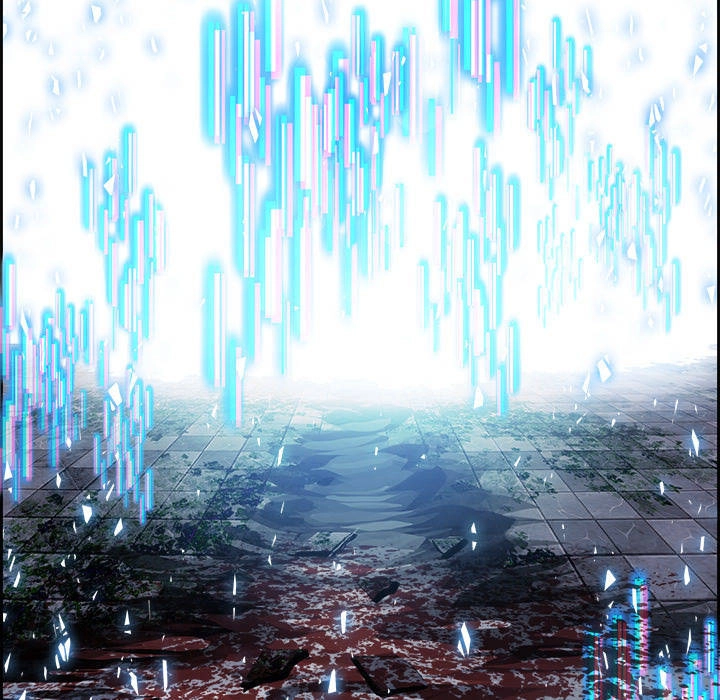 Warble Chapter 17 - 35