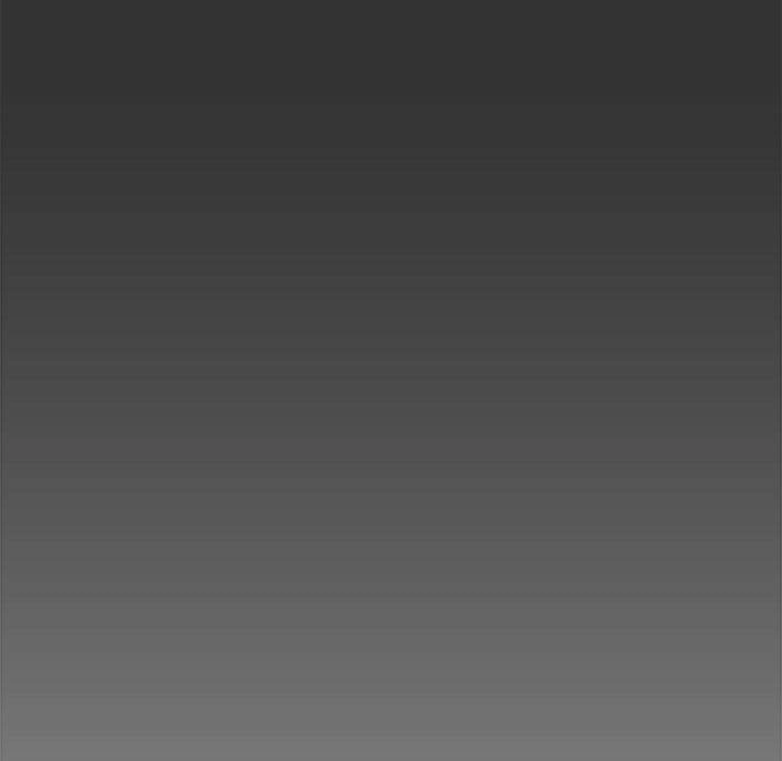 Warble Chapter 17 - 42