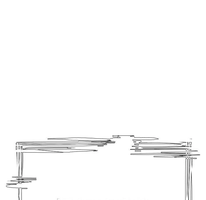 Warble Chapter 17 - 45