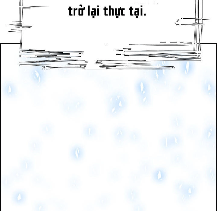 Warble Chapter 17 - 46