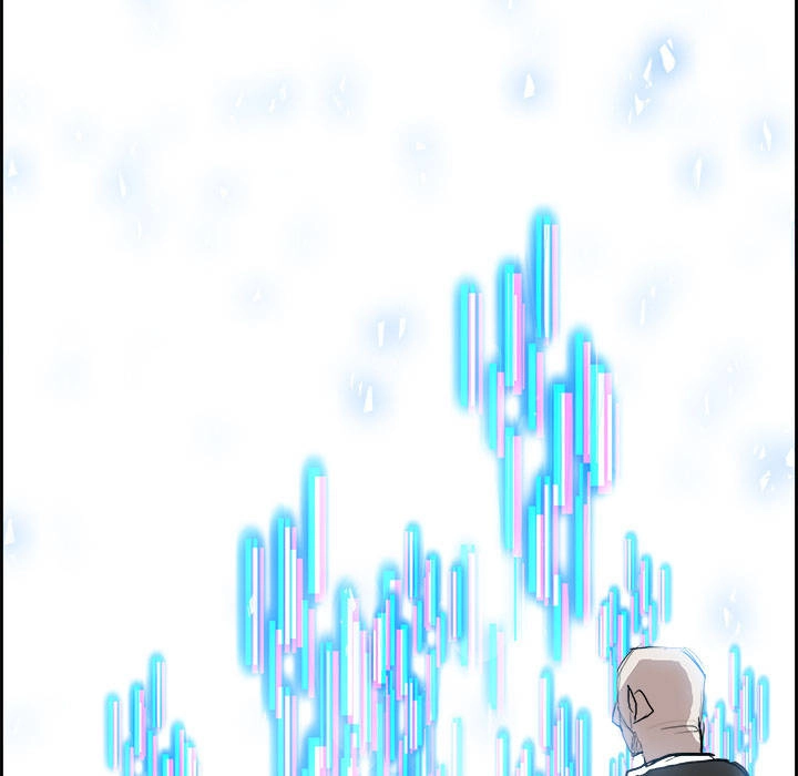 Warble Chapter 17 - 47