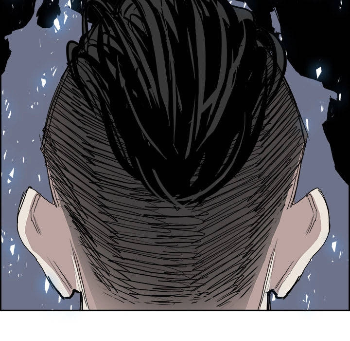 Warble Chapter 17 - 49