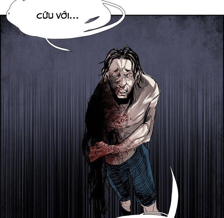 Warble Chapter 18 - 11