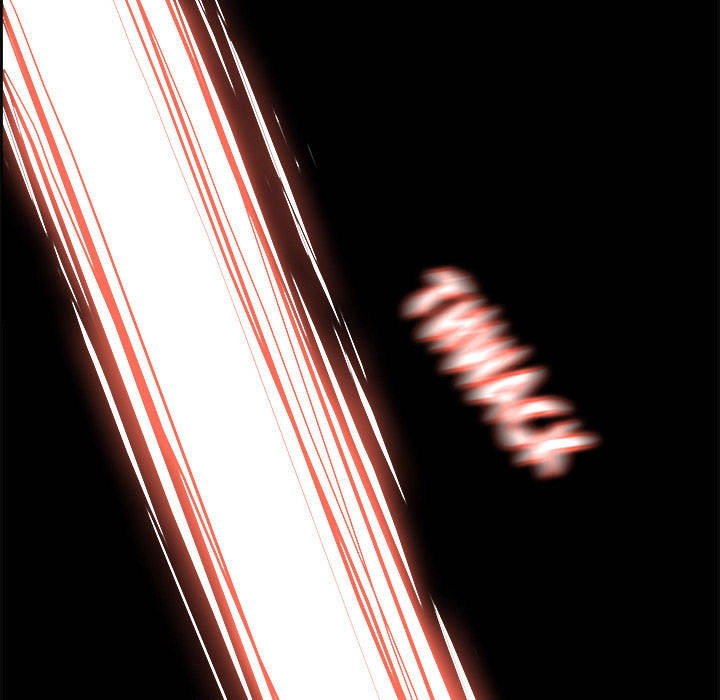 Warble Chapter 18 - 16