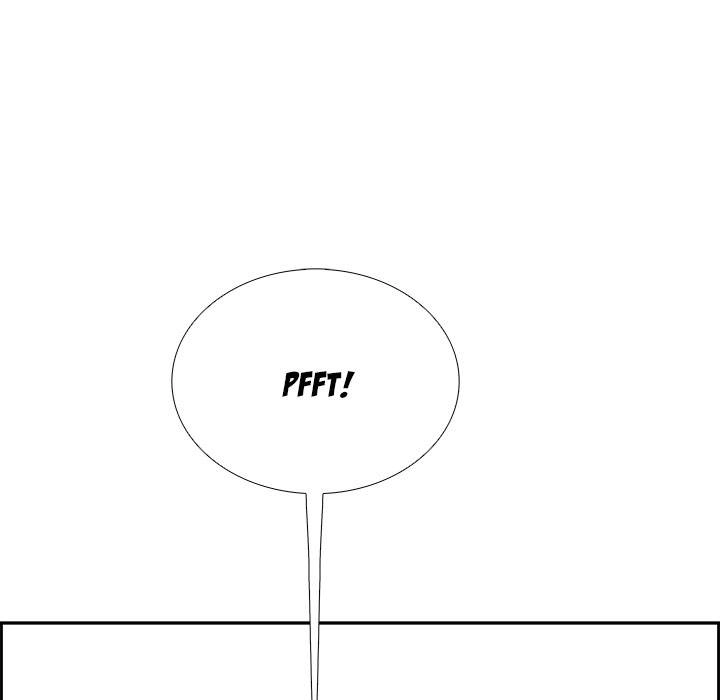 Warble Chapter 18 - 23