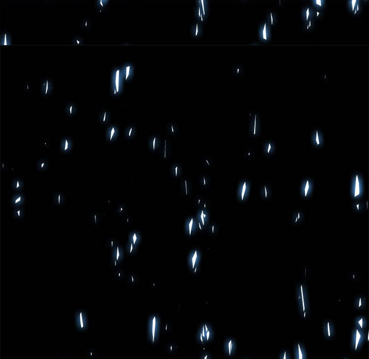 Warble Chapter 18 - 47