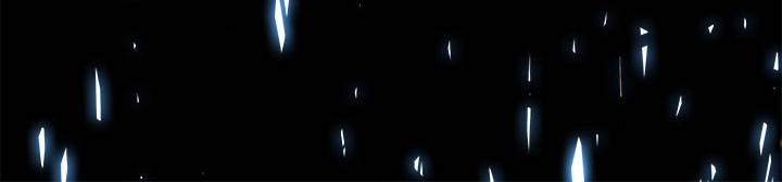 Warble Chapter 18 - 51