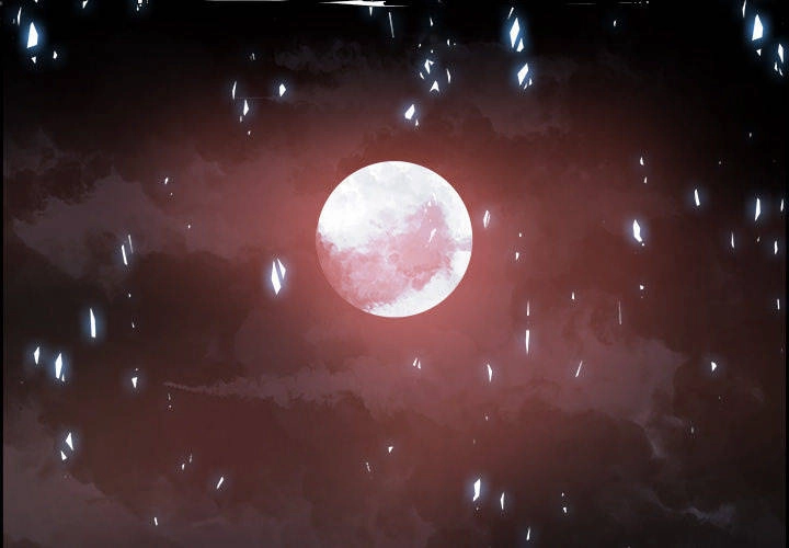 Warble Chapter 19 - 3