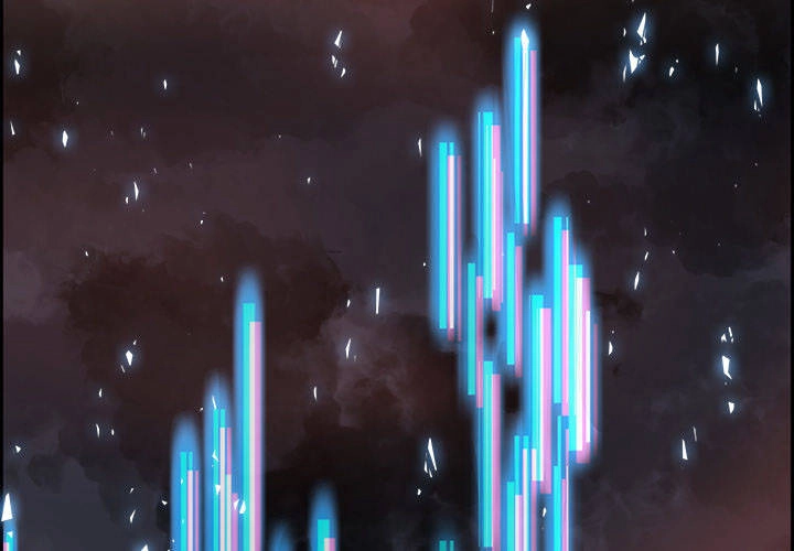 Warble Chapter 19 - 4