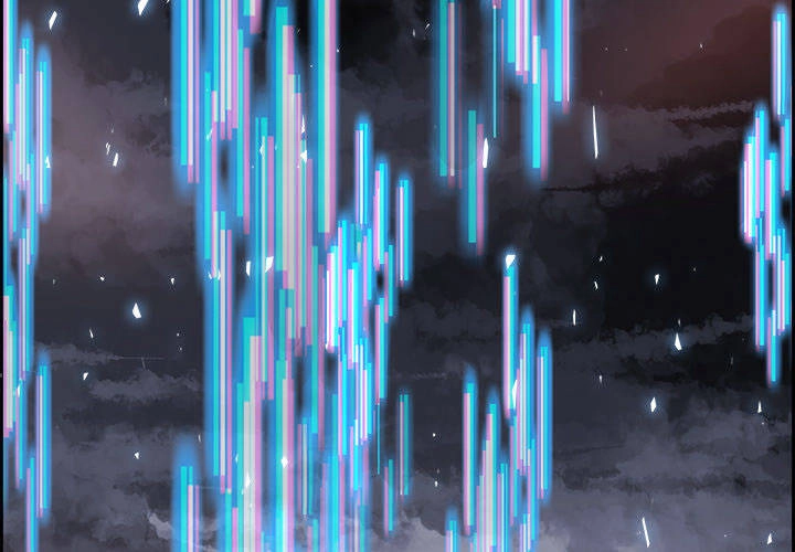 Warble Chapter 19 - 5