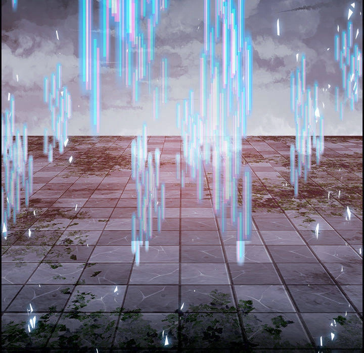 Warble Chapter 19 - 6