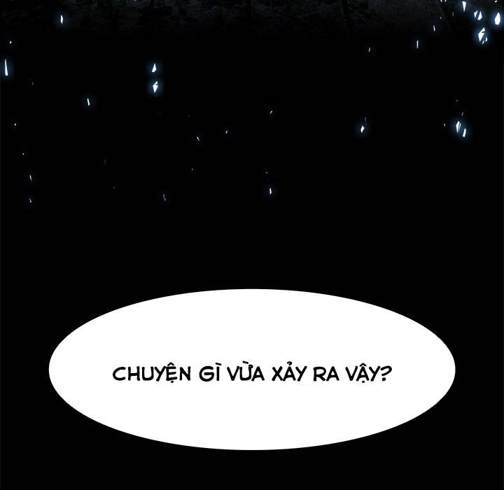 Warble Chapter 19 - 7