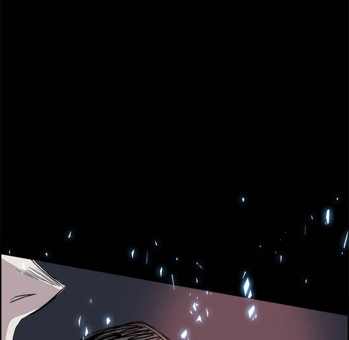 Warble Chapter 19 - 8