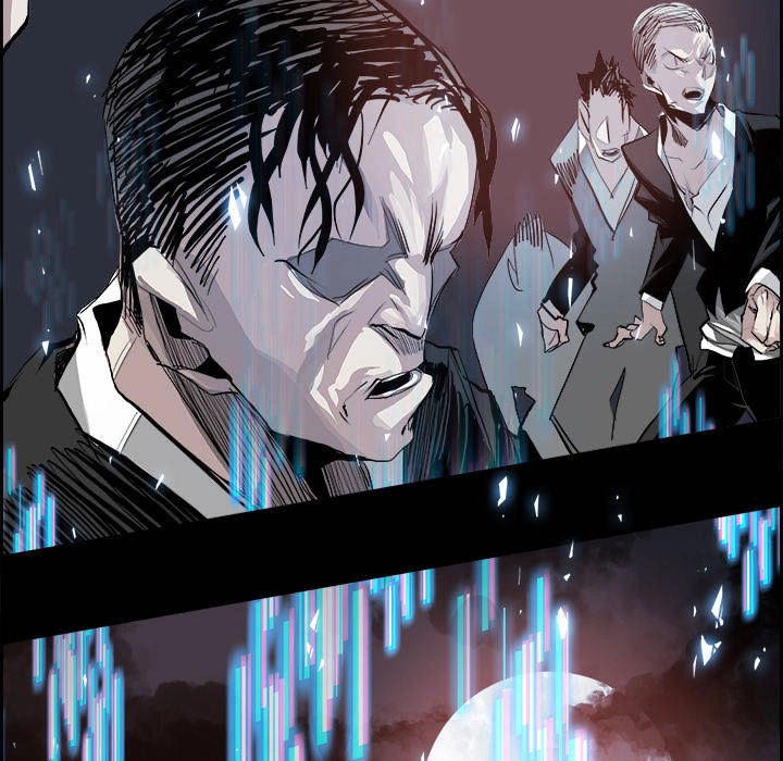 Warble Chapter 19 - 9