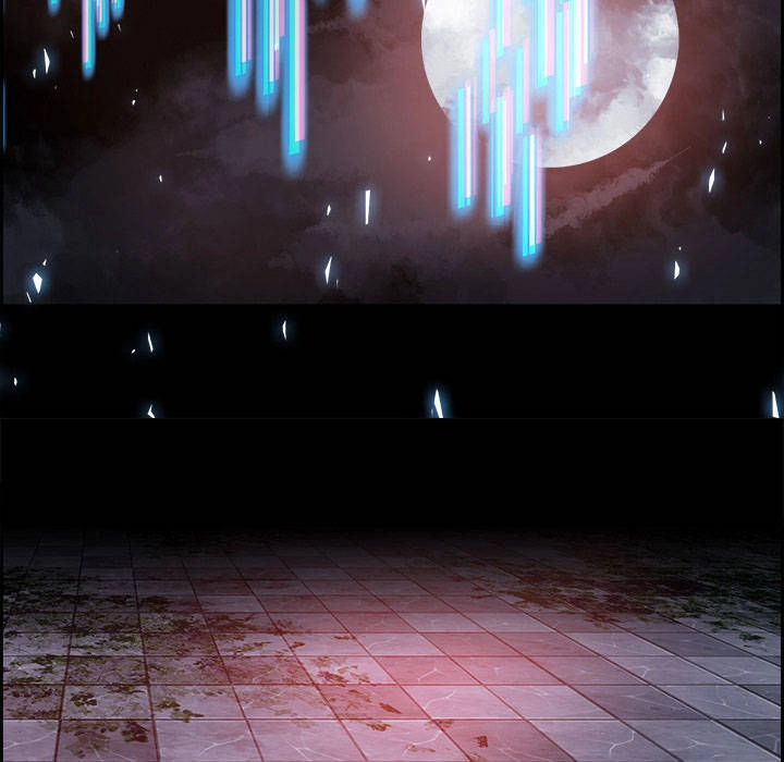 Warble Chapter 19 - 10