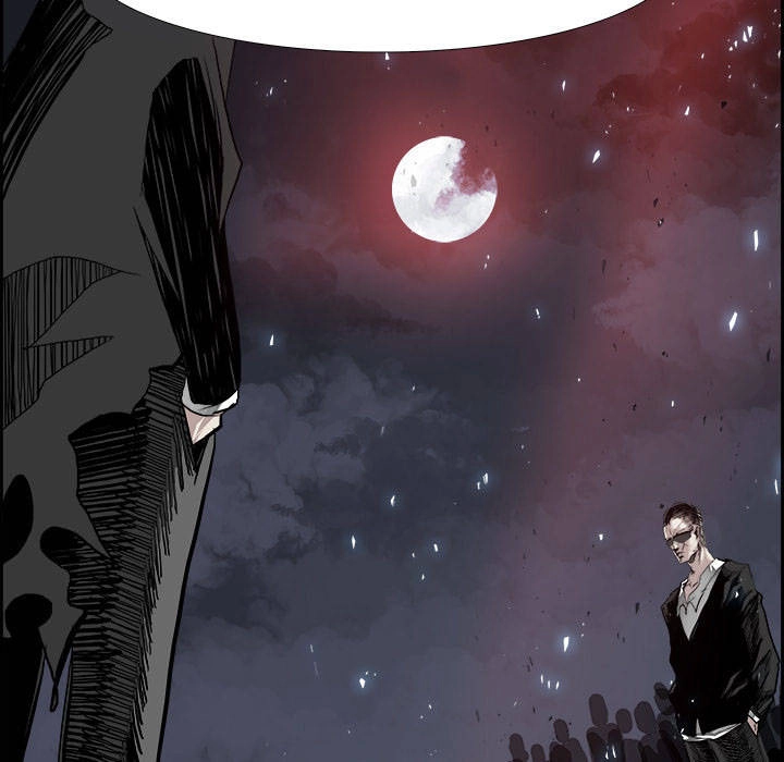 Warble Chapter 19 - 12