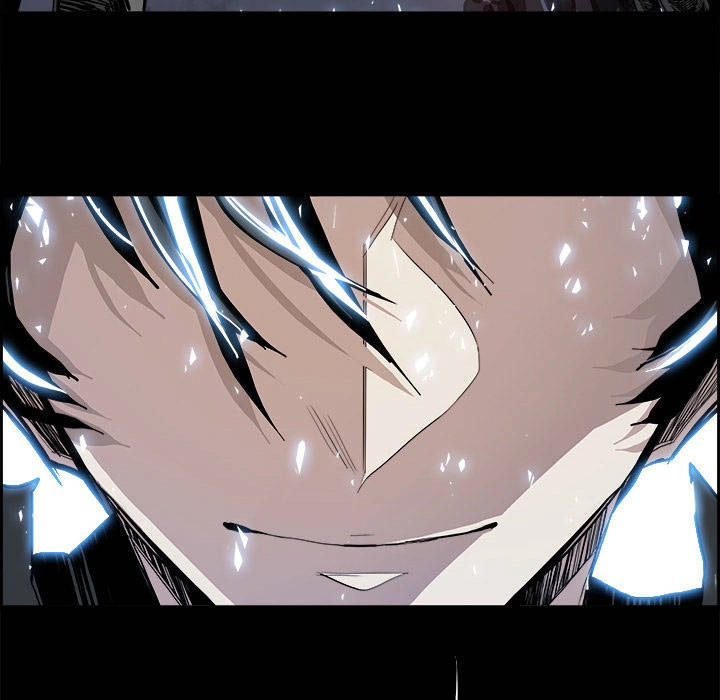 Warble Chapter 19 - 13